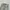 Vintage Streetwear Jeans Pria blue gray photo 4