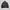 Japanese brand Y2K Avant Garde Puffer jacket Pria black photo 1
