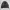 Japanese brand Y2K Avant Garde Puffer jacket Pria black photo 5