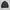 Japanese brand Y2K Avant Garde Puffer jacket Pria black photo 7