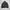 Japanese brand Y2K Avant Garde Puffer jacket Pria black photo 2