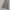 Vintage Streetwear Jeans Pria blue gray photo 3