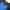 Luxury Goth Bodycon dress Wanita blue black photo 2