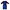 Luxury Goth Bodycon dress Wanita blue black photo 1