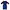 Luxury Goth Bodycon Dress Wanita Blue Black