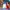 11/10 Studio Cosplay Casual Track jacket Wanita cream tan photo 1