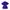 Streetwear Sportswear T-shirt Wanita purple photo 1