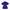 Streetwear Sportswear T-shirt Wanita Purple