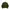 Streetwear Grunge Blazer Wanita green photo 1