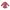 Eddie Bauer Cottagecore Casual Shirt Wanita Pink