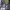 Sportswear Casual Track jacket Pria blue gray photo 1
