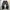 Levi's Vintage Y2K Jeans Pria blue photo 3