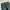 Levi's Vintage Y2K Jeans Pria blue photo 4