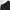 Peak Design Y2K Sportswear Short Pria black gray photo 3
