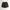 Peak Design Y2K Sportswear Short Pria black gray photo 4