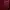 Vintage Streetwear Sweatshirt Pria burgundy photo 3