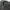 Carhartt Streetwear Fleece Pria black photo 4