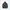 Carhartt Streetwear Fleece Pria black photo 1