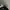 Adidas Gorpcore Sportswear Hat Pria black photo 6
