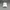 Sportswear Casual Hat Pria white photo 1
