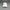 Sportswear Casual Hat Pria White