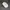 Sportswear Casual Hat Pria white photo 4