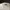Sportswear Casual Hat Pria white photo 5