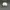 Sportswear Casual Hat Pria white photo 3