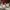 Nike Air Jordan Casual Footwear Kids white photo 6