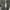 Nike Air Jordan Casual Footwear Kids white photo 4