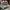 Nike Air Jordan Casual Footwear Kids white photo 3