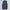 Coogi Casual Vest Pria multicolor photo 6