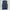 Coogi Casual Vest Pria multicolor photo 1