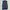 Coogi Casual Vest Pria Multicolor