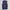 Coogi Casual Vest Pria multicolor photo 2