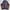 Coogi Casual Sweater Pria multicolor photo 3