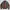 Coogi Casual Sweater Pria multicolor photo 7