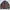 Coogi Casual Sweater Pria multicolor photo 1