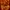 291295=HOMME Biker Cosplay Maxi dress Wanita multicolor brown photo 1