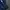 Nike Vintage Sportswear Sweatshirt Pria white navy photo 4