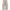 Uniqlo Streetwear Casual Jeans Pria tan photo 7