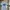 Vintage Streetwear Wanita blue photo 1
