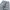 Uniqlo Streetwear Casual Jeans Pria gray photo 6
