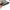 GU Streetwear Casual Jeans Pria green photo 4