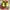 Sportswear Casual Sneakers Pria green yellow photo 6