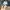 Nike Vintage Hat Pria navy photo 6
