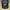 Nike Vintage Hat Pria navy photo 1