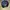 Nike Vintage Hat Pria navy photo 3