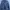 Tommy Hilfiger Casual Formal shirt Pria white navy photo 1