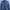 Tommy Hilfiger Casual Formal Shirt Pria White Navy